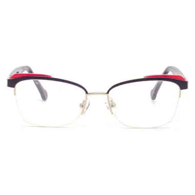 ALEXANDER VISTA SR161/02/53-17-138