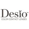 Desio Colors