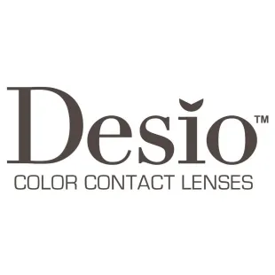 Desio Colors