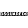 Dsquared