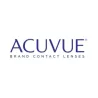 Acuvue