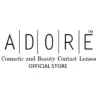 Adore