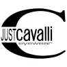 Just Cavalli