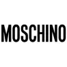 Moschino