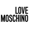 Moschino Love