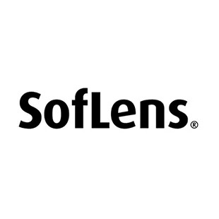 Soflens
