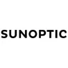 Sunoptic