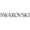 Swarovski
