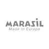 Marasil