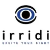 Irridi