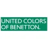 Benetton