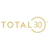 Total 30