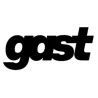 Gast