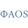 FAOS