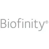 Biofinity