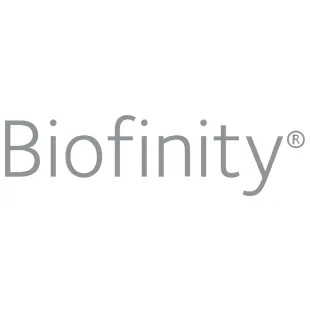 Biofinity