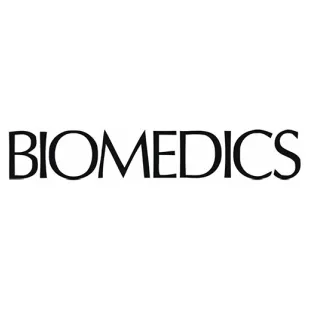 Biomedics