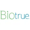 Biotrue