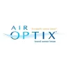 Air Optix