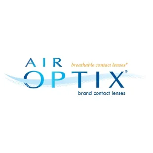 Air Optix