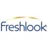 Freshlook