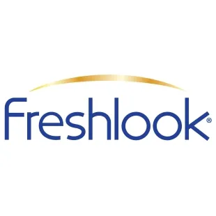 Freshlook